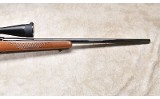 RUGER ~ M77 MARK II LH ~.300 WINCHESTER MAGNUM - 3 of 10
