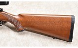 RUGER ~ M77 MARK II LH ~.300 WINCHESTER MAGNUM - 9 of 10