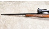 RUGER ~ M77 MARK II LH ~.300 WINCHESTER MAGNUM - 7 of 10