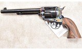 STANDARD MANUFACTURING COMPANY ~ SAA ~ .45 COLT - 1 of 3