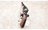 STANDARD MANUFACTURING COMPANY ~ SAA ~ .45 COLT - 3 of 3