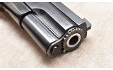 SMITH & WESSON ~ 52-2 ~ .38 SPECIAL (WADCUTTERS ONLY) - 2 of 3