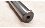 HIGH STANDARD ~ H-D MILITARY ~ .22 Long Rifle - 2 of 4