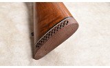 REMINGTON ~ 760 GAMEMASTER ~ .30-06 SPRINGFIELD - 10 of 10