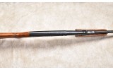 REMINGTON ~ 760 GAMEMASTER ~ .30-06 SPRINGFIELD - 4 of 10