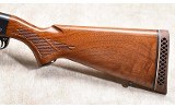 REMINGTON ~ 760 GAMEMASTER ~ .30-06 SPRINGFIELD - 9 of 10