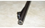 REMINGTON ~ 760 GAMEMASTER ~ .30-06 SPRINGFIELD - 6 of 10
