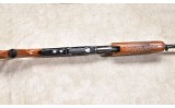 REMINGTON ~ 760 GAMEMASTER ~ .30-06 SPRINGFIELD - 5 of 10