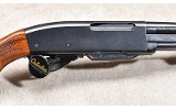 REMINGTON ~ 760 GAMEMASTER ~ .30-06 SPRINGFIELD - 2 of 10