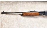 REMINGTON ~ 760 GAMEMASTER ~ .30-06 SPRINGFIELD - 7 of 10