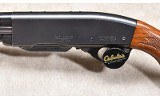 REMINGTON ~ 760 GAMEMASTER ~ .30-06 SPRINGFIELD - 8 of 10