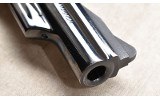 SMITH & WESSON ~ 19-3 ~ .357 MAGNUM - 2 of 5