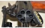 SMITH & WESSON ~ 19-3 ~ .357 MAGNUM - 4 of 5