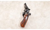 SMITH & WESSON ~ 19-3 ~ .357 MAGNUM - 3 of 5