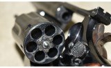 SMITH & WESSON ~ 19-3 ~ .357 MAGNUM - 5 of 5