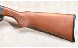 REMINGTON ~ 870 EXPRESS ~ .410 BORE - 10 of 11 REMINGTON ~ 870 EXPRESS ~ .410 BORE - 10 of 11
