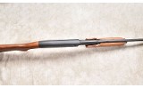 REMINGTON ~ 870 EXPRESS ~ .410 BORE - 5 of 11 REMINGTON ~ 870 EXPRESS ~ .410 BORE - 5 of 11