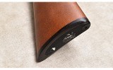 REMINGTON ~ 870 EXPRESS ~ .410 BORE - 11 of 11 REMINGTON ~ 870 EXPRESS ~ .410 BORE - 11 of 11