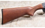 REMINGTON ~ 870 EXPRESS ~ .410 BORE - 2 of 11 REMINGTON ~ 870 EXPRESS ~ .410 BORE - 2 of 11