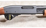 REMINGTON ~ 870 EXPRESS ~ .410 BORE - 3 of 11 REMINGTON ~ 870 EXPRESS ~ .410 BORE - 3 of 11