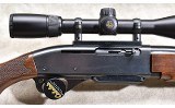 REMINGTON ~ 750 ~ .30-06 SPRINGFIELD - 3 of 11