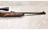 REMINGTON ~ 750 ~ .30-06 SPRINGFIELD - 4 of 11