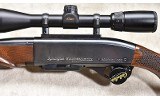 REMINGTON ~ 750 ~ .30-06 SPRINGFIELD - 9 of 11