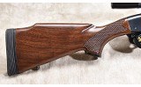 REMINGTON ~ 750 ~ .30-06 SPRINGFIELD - 2 of 11