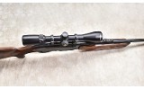 REMINGTON ~ 750 ~ .30-06 SPRINGFIELD - 5 of 11