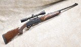 REMINGTON ~ 750 ~ .30-06 SPRINGFIELD