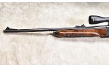 REMINGTON ~ 750 ~ .30-06 SPRINGFIELD - 8 of 11