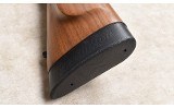 REMINGTON ~ 700 ~ .243 WINCHESTER - 10 of 10