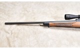 REMINGTON ~ 700 ~ .243 WINCHESTER - 7 of 10