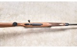 REMINGTON ~ 700 ~ .243 WINCHESTER - 5 of 10