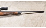 REMINGTON ~ 700 ~ .243 WINCHESTER - 3 of 10