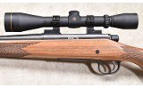 REMINGTON ~ 700 ~ .243 WINCHESTER - 8 of 10