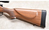 REMINGTON ~ 700 ~ .243 WINCHESTER - 9 of 10