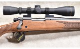 REMINGTON ~ 700 ~ .243 WINCHESTER - 2 of 10