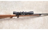 REMINGTON ~ 700 ~ .243 WINCHESTER - 4 of 10