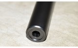 REMINGTON ~ 700 ~ .243 WINCHESTER - 6 of 10