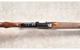 BROWNING ~ BAR ~ .308 WINCHESTER - 5 of 10