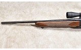 BROWNING ~ BAR ~ .308 WINCHESTER - 7 of 10