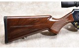 BROWNING ~ BAR ~ .308 WINCHESTER - 1 of 10