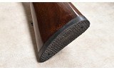 BROWNING ~ BAR ~ .308 WINCHESTER - 10 of 10