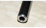 BROWNING ~ BAR ~ .308 WINCHESTER - 6 of 10
