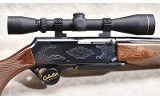 BROWNING ~ BAR ~ .308 WINCHESTER - 2 of 10