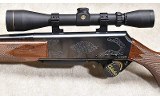 BROWNING ~ BAR ~ .308 WINCHESTER - 8 of 10