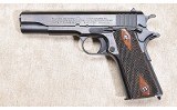 REMINGTON ~ 1911 ~ .45 ACP - 1 of 3