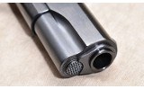 REMINGTON ~ 1911 ~ .45 ACP - 2 of 3
