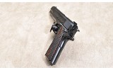 REMINGTON ~ 1911 ~ .45 ACP - 3 of 3